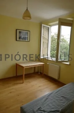 Apartamenty 73416/6624/OMS Warszawa Śródmieście Polna
