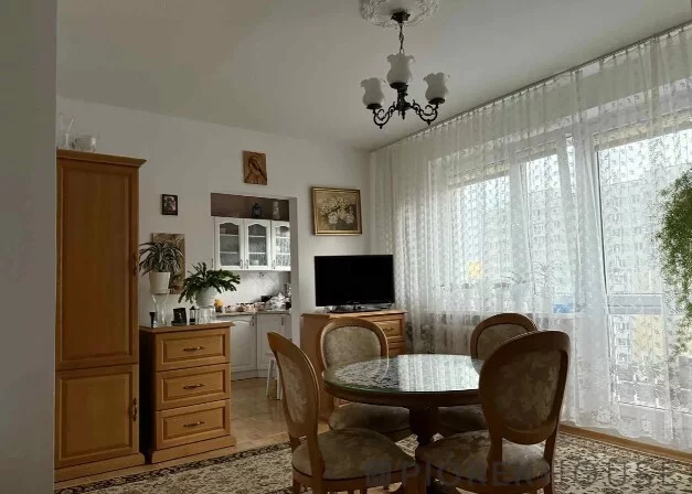 Apartamenty 77221/6624/OMS Warszawa Mokotów Portofino