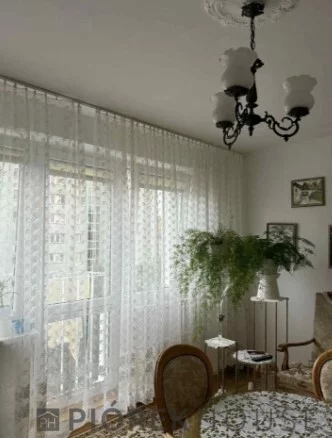 1 pokój, mieszkanie 31,00 m², piętro 5, oferta nr , 77221/6624/OMS, Warszawa, Mokotów, Mokotów, Portofino