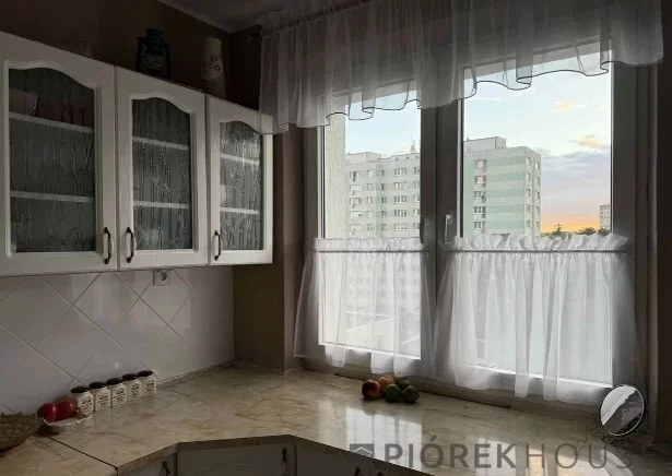 1 pokój, mieszkanie 31,00 m², piętro 5, oferta nr , 77221/6624/OMS, Warszawa, Mokotów, Mokotów, Portofino