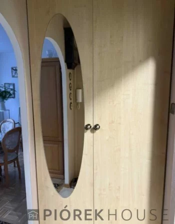 1 pokój, mieszkanie 31,00 m², piętro 5, oferta nr , 78434/6624/OMS, Warszawa, Mokotów, Mokotów, Portofino