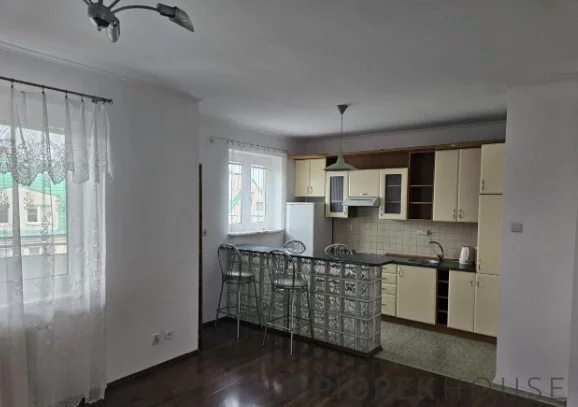 Apartamenty 77149/6624/OMS Warszawa Bemowo Powstańców Śląskich