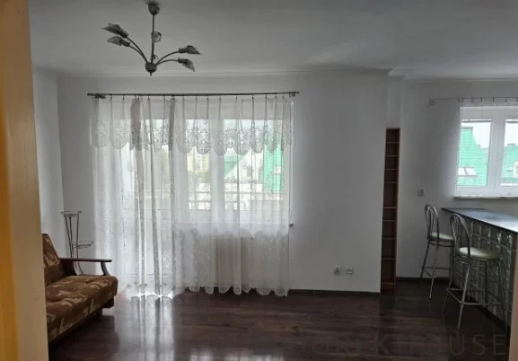 1 pokój, mieszkanie 37,40 m², piętro 5, oferta nr , 77149/6624/OMS, Warszawa, Bemowo, Bemowo, Powstańców Śląskich