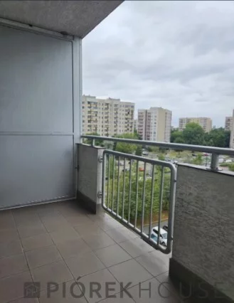 1 pokój, mieszkanie 37,40 m², piętro 5, oferta nr , 77149/6624/OMS, Warszawa, Bemowo, Bemowo, Powstańców Śląskich