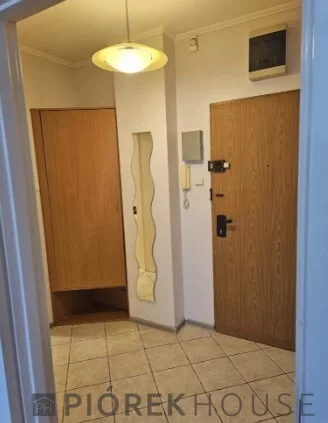 1 pokój, mieszkanie 37,40 m², piętro 5, oferta nr , 77149/6624/OMS, Warszawa, Bemowo, Bemowo, Powstańców Śląskich