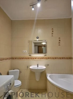 1 pokój, mieszkanie 37,40 m², piętro 5, oferta nr , 77149/6624/OMS, Warszawa, Bemowo, Bemowo, Powstańców Śląskich