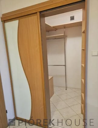 1 pokój, mieszkanie 37,40 m², piętro 5, oferta nr , 77149/6624/OMS, Warszawa, Bemowo, Bemowo, Powstańców Śląskich