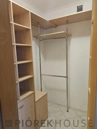 1 pokój, mieszkanie 37,40 m², piętro 5, oferta nr , 77149/6624/OMS, Warszawa, Bemowo, Bemowo, Powstańców Śląskich