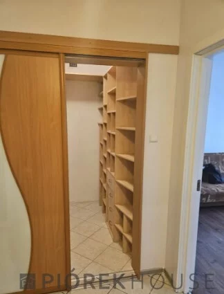 1 pokój, mieszkanie 37,40 m², piętro 5, oferta nr , 77149/6624/OMS, Warszawa, Bemowo, Bemowo, Powstańców Śląskich