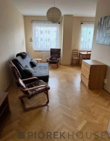 Apartamenty 77829/6624/OMS Warszawa Bemowo Powstańców Śląskich