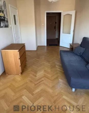 1 pokój, mieszkanie 36,00 m², piętro 5, oferta nr , 77829/6624/OMS, Warszawa, Bemowo, Bemowo, Powstańców Śląskich