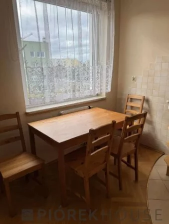 1 pokój, mieszkanie 36,00 m², piętro 5, oferta nr , 77829/6624/OMS, Warszawa, Bemowo, Bemowo, Powstańców Śląskich