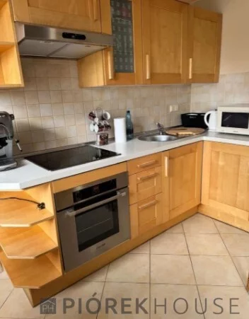 1 pokój, mieszkanie 36,00 m², piętro 5, oferta nr , 77829/6624/OMS, Warszawa, Bemowo, Bemowo, Powstańców Śląskich