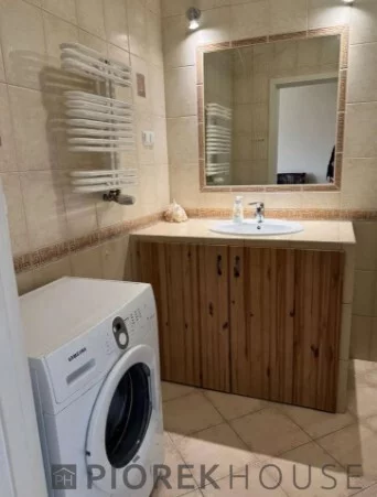 1 pokój, mieszkanie 36,00 m², piętro 5, oferta nr , 77829/6624/OMS, Warszawa, Bemowo, Bemowo, Powstańców Śląskich