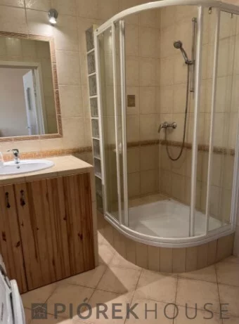 1 pokój, mieszkanie 36,00 m², piętro 5, oferta nr , 77829/6624/OMS, Warszawa, Bemowo, Bemowo, Powstańców Śląskich
