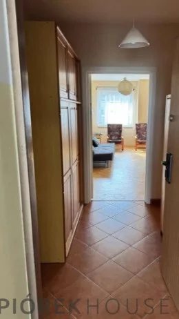 1 pokój, mieszkanie 36,00 m², piętro 5, oferta nr , 77829/6624/OMS, Warszawa, Bemowo, Bemowo, Powstańców Śląskich