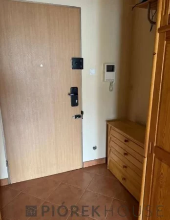 1 pokój, mieszkanie 36,00 m², piętro 5, oferta nr , 77829/6624/OMS, Warszawa, Bemowo, Bemowo, Powstańców Śląskich