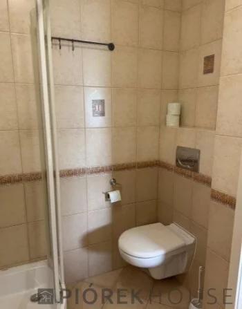 1 pokój, mieszkanie 36,00 m², piętro 5, oferta nr , 77829/6624/OMS, Warszawa, Bemowo, Bemowo, Powstańców Śląskich