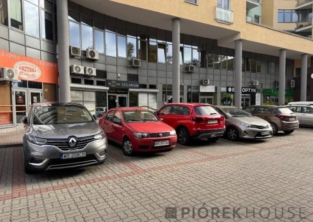 1 pokój, mieszkanie 36,00 m², piętro 5, oferta nr , 77829/6624/OMS, Warszawa, Bemowo, Bemowo, Powstańców Śląskich