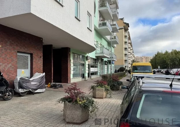 1 pokój, mieszkanie 36,00 m², piętro 5, oferta nr , 77829/6624/OMS, Warszawa, Bemowo, Bemowo, Powstańców Śląskich