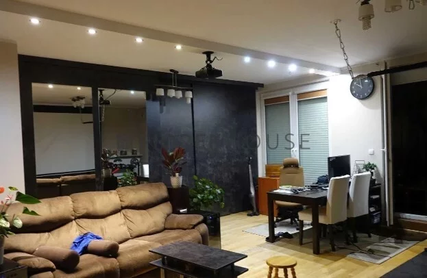 Apartamenty 73557/6624/OMS Ząbki Powstańców
