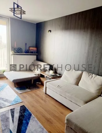 Apartamenty 74753/6624/OMS Ząbki Powstańców