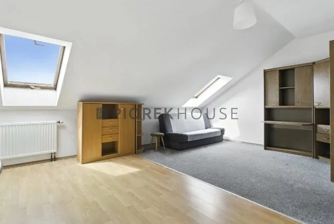 Apartamenty 75604/6624/OMS Ząbki Powstańców