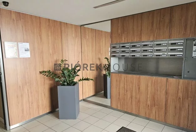 1 pokój, apartament 49,90 m², piętro 4, oferta nr , 75774/6624/OMS, Ząbki, Powstańców