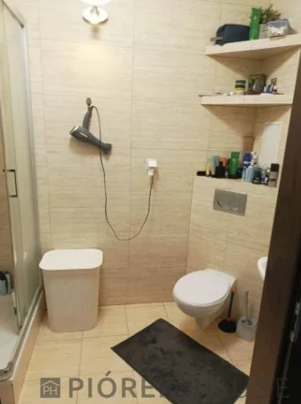 1 pokój, mieszkanie 35,10 m², piętro 4, oferta nr , 75871/6624/OMS, Ząbki, Powstańców