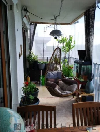 1 pokój, apartament 49,90 m², piętro 4, oferta nr , 76888/6624/OMS, Ząbki, Powstańców