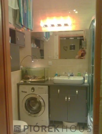 1 pokój, apartament 49,90 m², piętro 4, oferta nr , 76888/6624/OMS, Ząbki, Powstańców