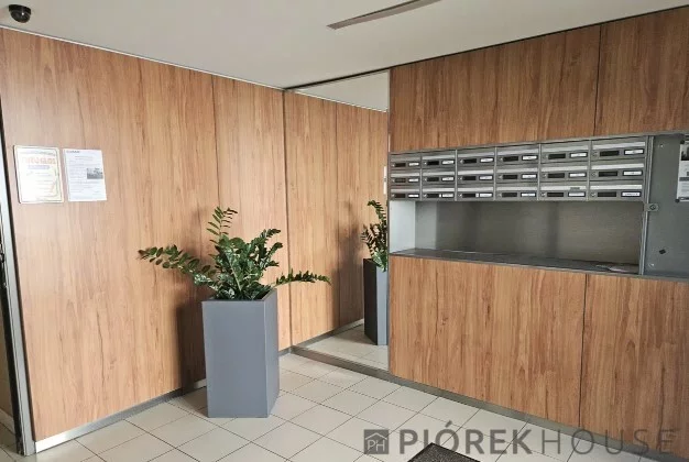 1 pokój, apartament 49,90 m², piętro 4, oferta nr , 76888/6624/OMS, Ząbki, Powstańców