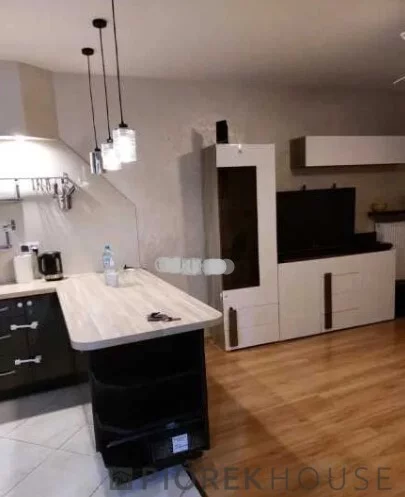 1 pokój, apartament 37,60 m², parter, oferta nr , 76926/6624/OMS, Warszawa, Wilanów, Wilanów, Prymasa Augusta Hlonda