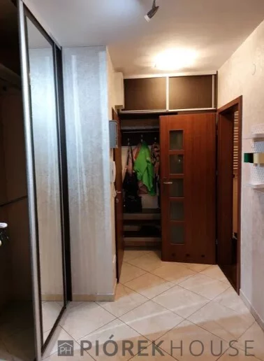 1 pokój, apartament 37,60 m², parter, oferta nr , 76926/6624/OMS, Warszawa, Wilanów, Wilanów, Prymasa Augusta Hlonda