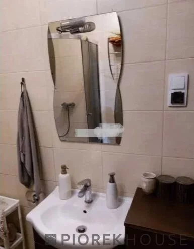1 pokój, apartament 37,60 m², parter, oferta nr , 76926/6624/OMS, Warszawa, Wilanów, Wilanów, Prymasa Augusta Hlonda