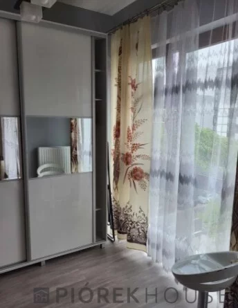 1 pokój, mieszkanie 28,85 m², piętro 4, oferta nr , 77663/6624/OMS, Warszawa, Żoliborz, Żoliborz, Przasnyska