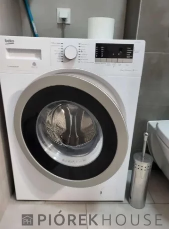 1 pokój, mieszkanie 28,85 m², piętro 4, oferta nr , 77663/6624/OMS, Warszawa, Żoliborz, Żoliborz, Przasnyska