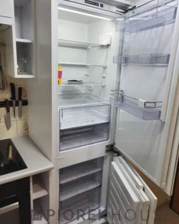 1 pokój, mieszkanie 28,85 m², piętro 4, oferta nr , 77663/6624/OMS, Warszawa, Żoliborz, Żoliborz, Przasnyska
