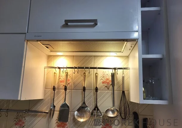 1 pokój, mieszkanie 28,85 m², piętro 4, oferta nr , 77663/6624/OMS, Warszawa, Żoliborz, Żoliborz, Przasnyska