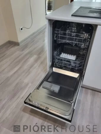 1 pokój, mieszkanie 28,85 m², piętro 4, oferta nr , 77663/6624/OMS, Warszawa, Żoliborz, Żoliborz, Przasnyska