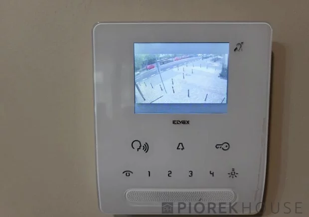 1 pokój, mieszkanie 28,85 m², piętro 4, oferta nr , 77663/6624/OMS, Warszawa, Żoliborz, Żoliborz, Przasnyska