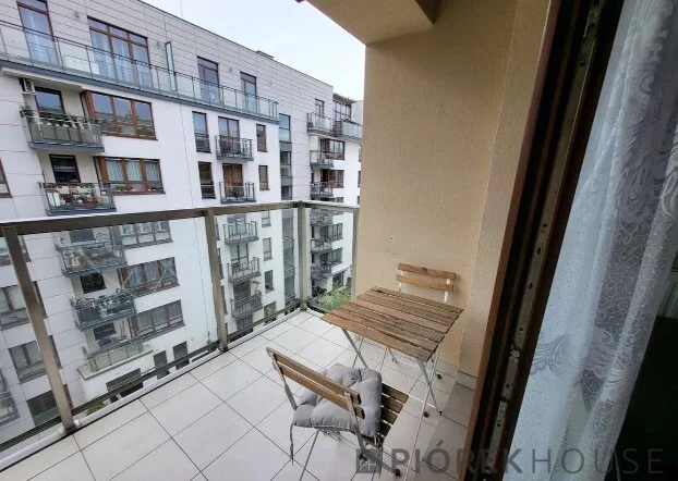 1 pokój, mieszkanie 28,85 m², piętro 4, oferta nr , 77663/6624/OMS, Warszawa, Żoliborz, Żoliborz, Przasnyska