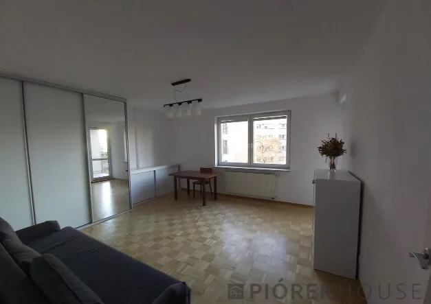 Apartamenty 77745/6624/OMS Warszawa Bielany Przy Agorze