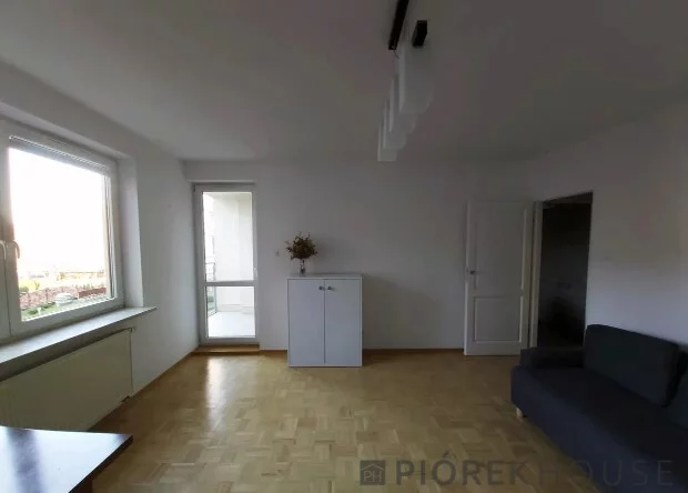 1 pokój, mieszkanie 42,56 m², piętro 2, oferta nr , 77745/6624/OMS, Warszawa, Bielany, Bielany, Przy Agorze