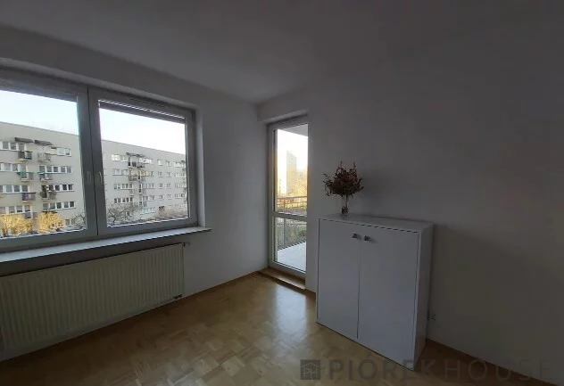 1 pokój, mieszkanie 42,56 m², piętro 2, oferta nr , 77745/6624/OMS, Warszawa, Bielany, Bielany, Przy Agorze