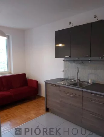 1 pokój, mieszkanie 42,56 m², piętro 2, oferta nr , 77745/6624/OMS, Warszawa, Bielany, Bielany, Przy Agorze