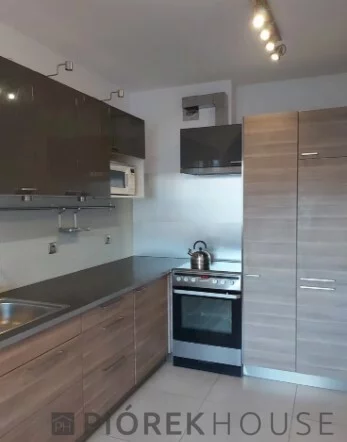 1 pokój, mieszkanie 42,56 m², piętro 2, oferta nr , 77745/6624/OMS, Warszawa, Bielany, Bielany, Przy Agorze