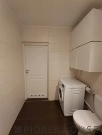 1 pokój, mieszkanie 42,56 m², piętro 2, oferta nr , 77745/6624/OMS, Warszawa, Bielany, Bielany, Przy Agorze