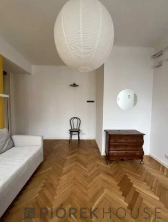 1 pokój, apartament 31,00 m², piętro 7, oferta nr , 76860/6624/OMS, Warszawa, Mokotów, Mokotów, Puławska