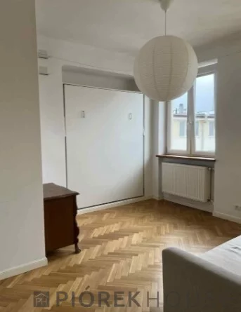 1 pokój, apartament 31,00 m², piętro 7, oferta nr , 76860/6624/OMS, Warszawa, Mokotów, Mokotów, Puławska
